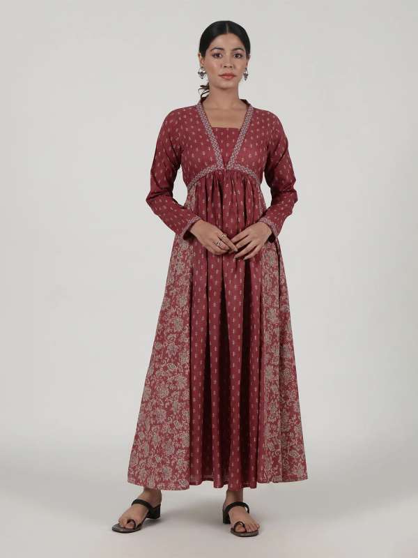 Ethnic empire online shopping discount