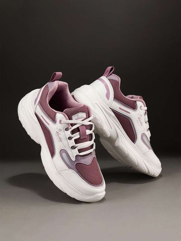 Duke sports shoes sales