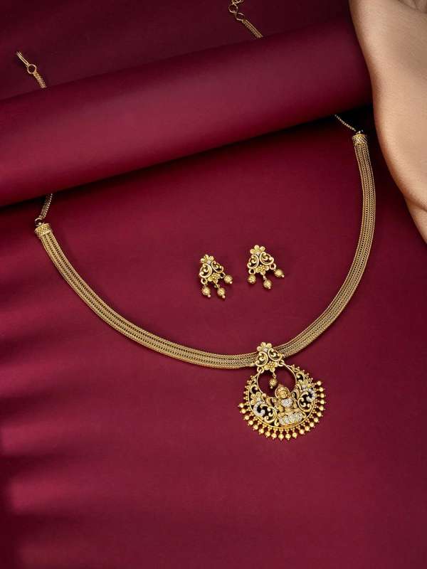 Peora pendant set on sale