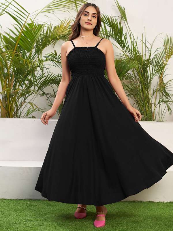 winter dresses and title www.myntra Buy winter dresses and title www. myntra online in India