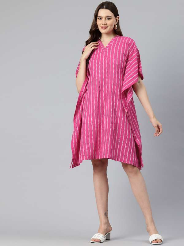 Women Dresses One Femme Park Avenue Buy Women Dresses One Femme Park Avenue online in India