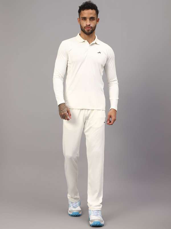 Puma men 219 hot sale