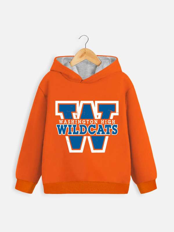 Gap sweatshirts myntra shop