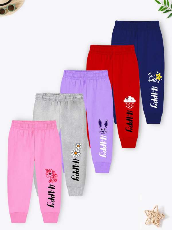 Joggers for girls under 200 clearance