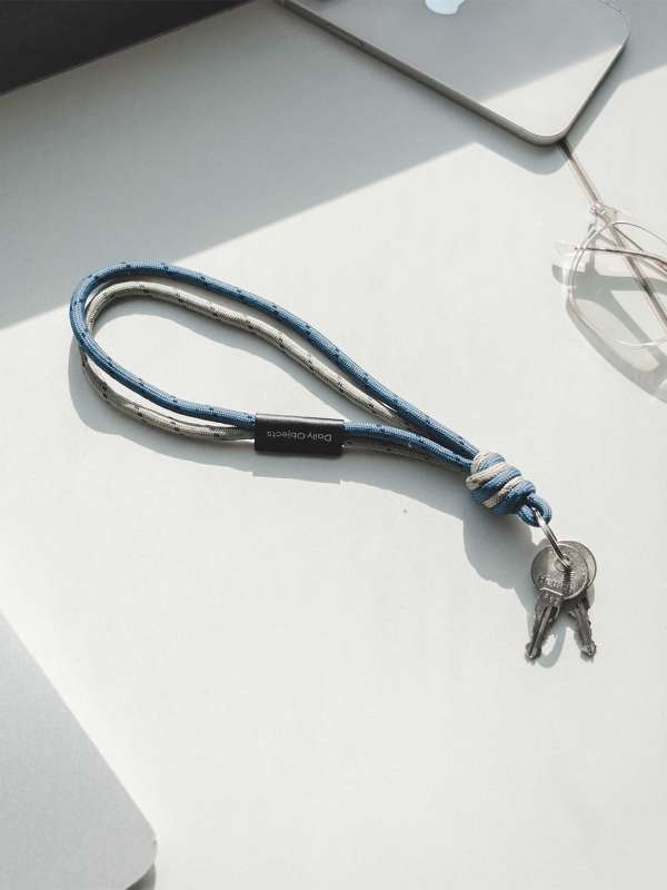 Wildcraft keychain on sale