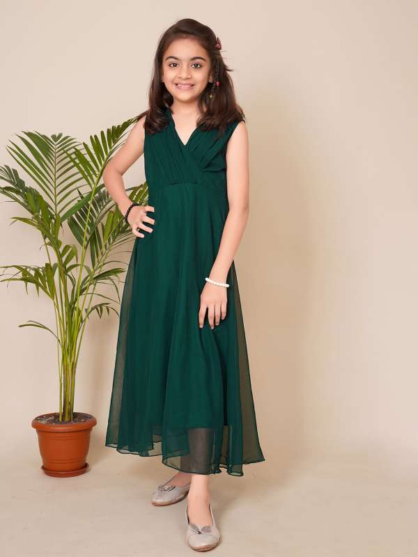 Dresses for girls below 500 store
