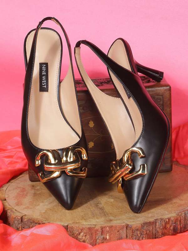 Buy nine west shoes shop