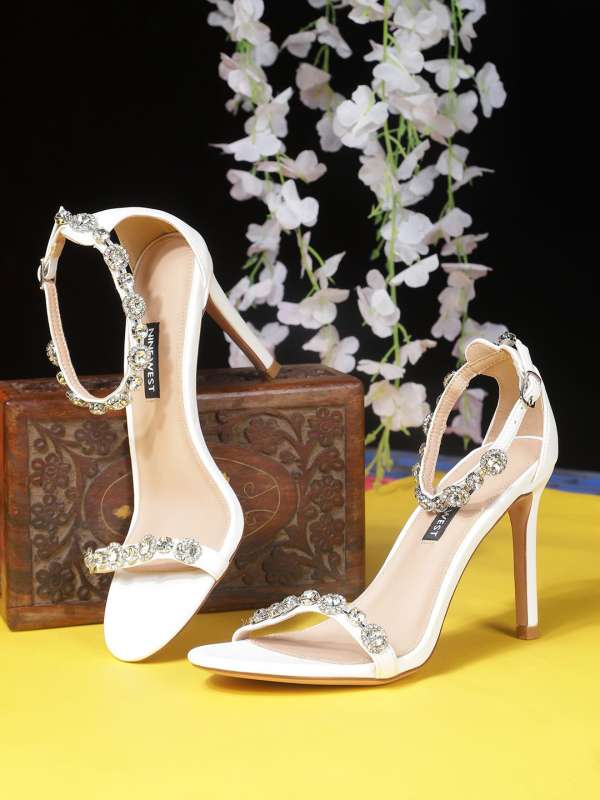 Buy nine west shoes new arrivals