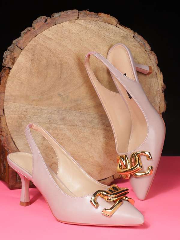 Buy nine west shoes clearance