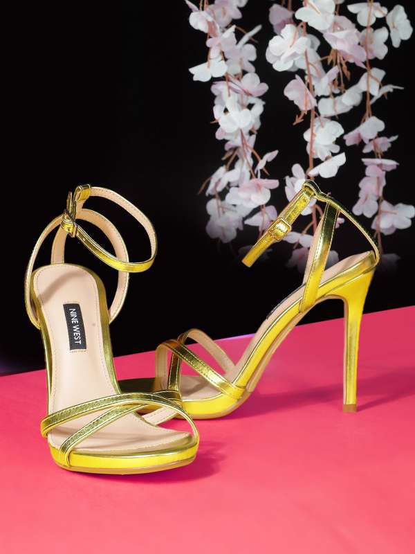 Stilettos online shopping online