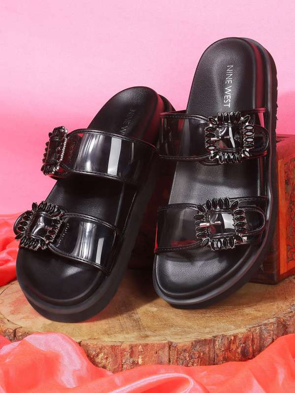 Nine west code discount
