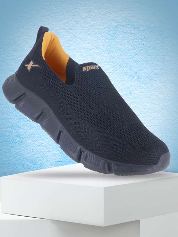 Buy Sparx Shoes for Men Online At Up To 50 Off Myntra