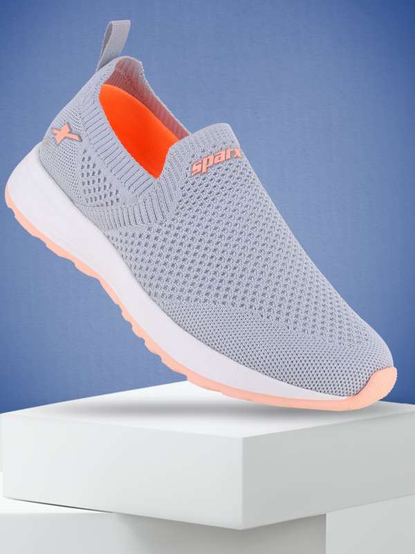 Sparx Shoes Buy Sparx Shoes for Men Women Online in India Myntra