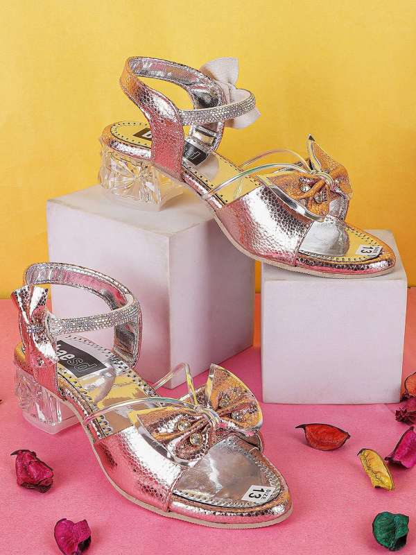 Buy high heel shoes online sales