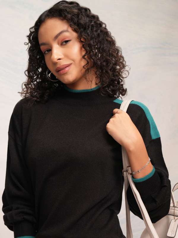 Women Sweater Under 500 Buy Women Sweater Under 500 online in India
