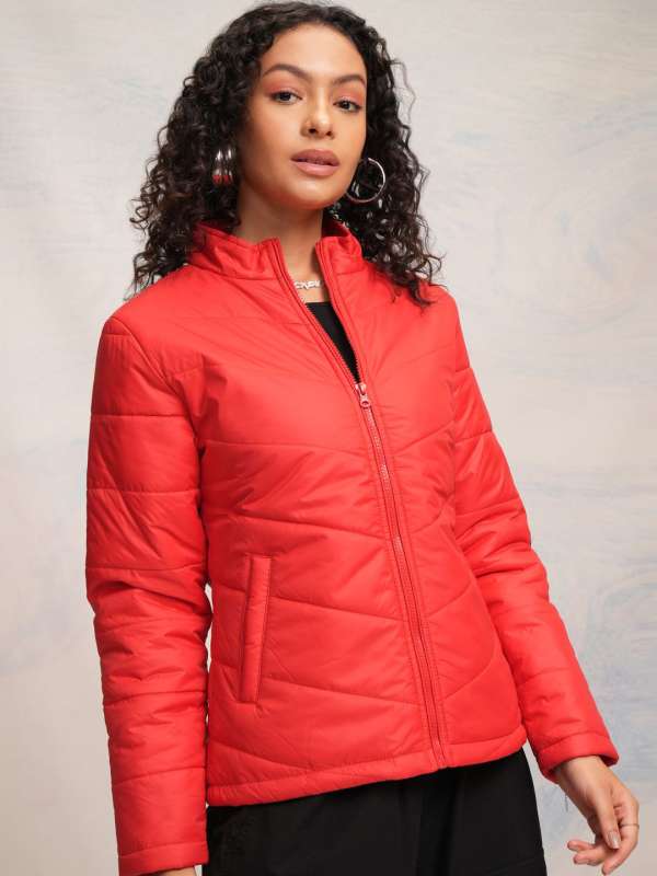 Ladies jackets online sale store