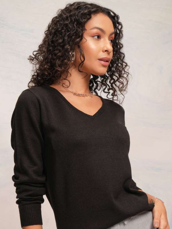 Smag sweater store