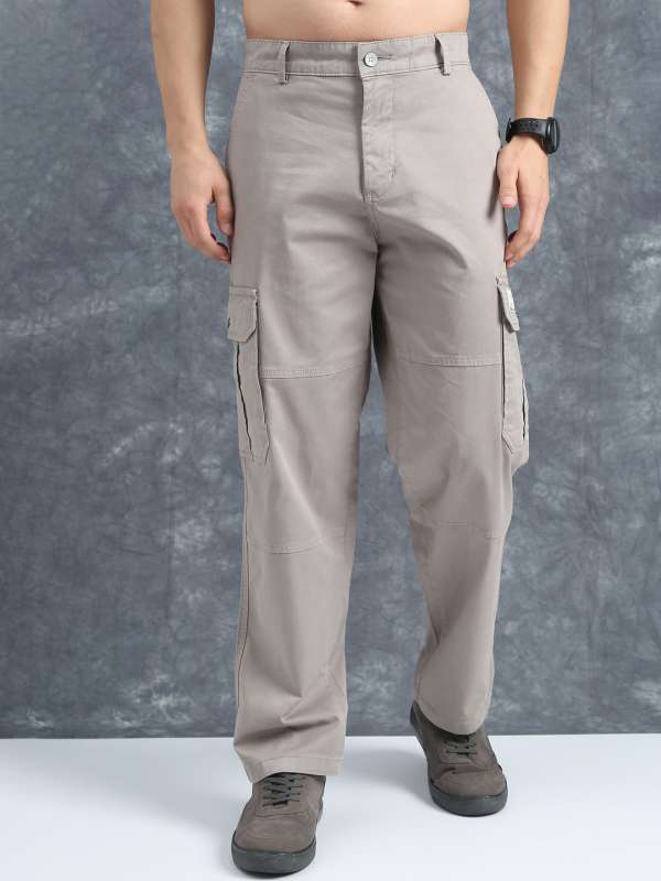 Buy mens pants online online