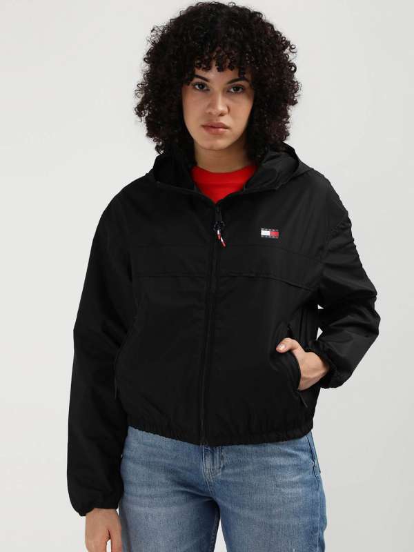 Superdry jackets womens sale india deals