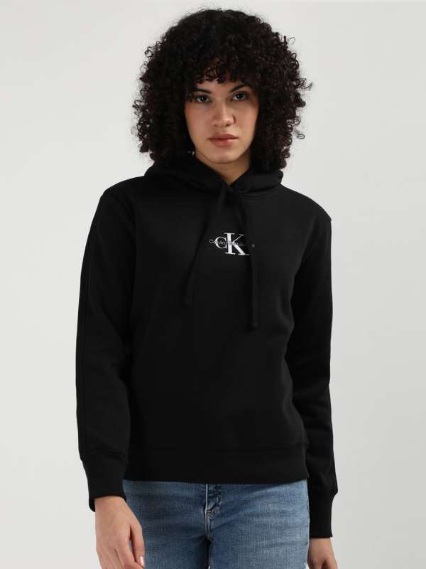Calvin Klein Sweatshirts Buy Calvin Klein Sweatshirts online in India