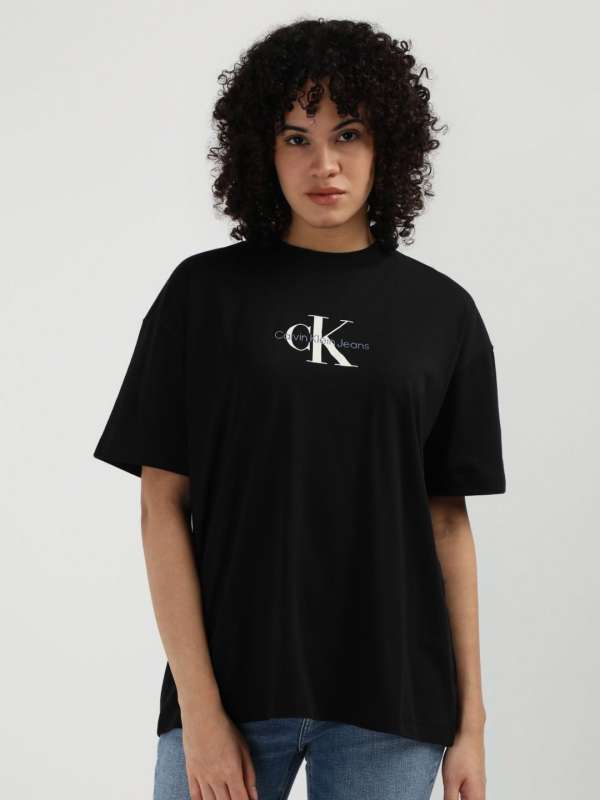 Calvin klein india shirts store
