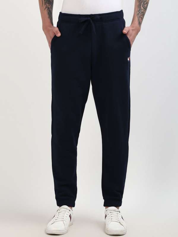 Superdry joggers on sale