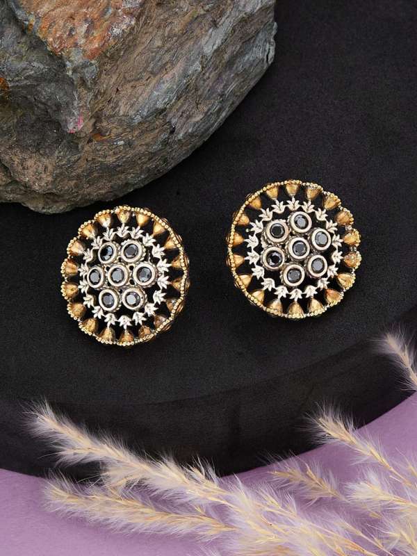 Fabindia earrings online sale