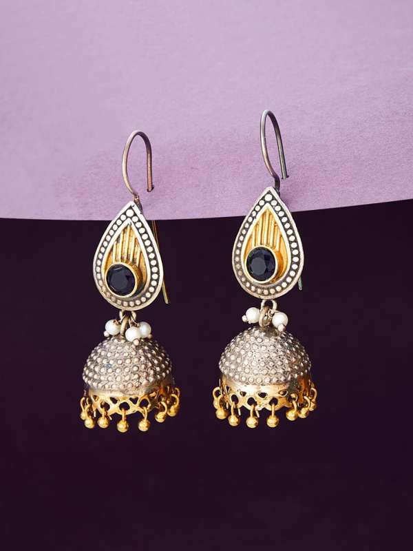 Ahilya Jewellery Buy Ahilya Jewellery online in India