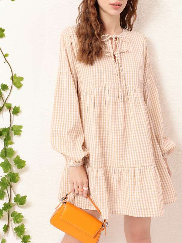 Dressberry dresses online new arrivals