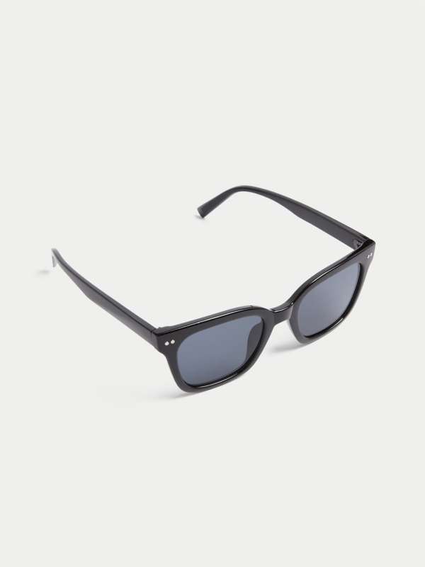 Cheapest goggles online in india cheap