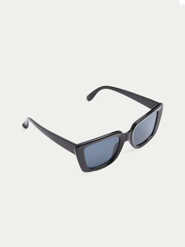 Women Knockaround Sunglasses Buy Women Knockaround Sunglasses online in India