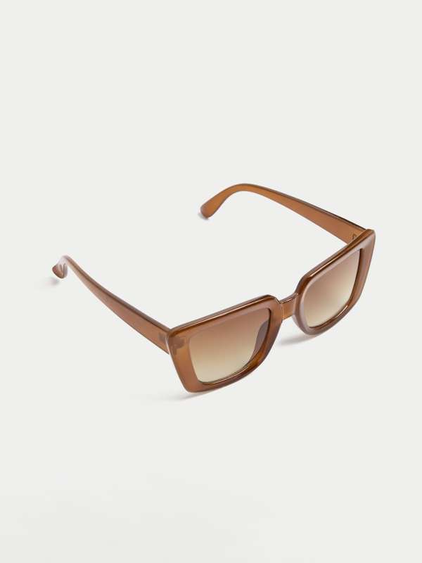 Sunglasses under 500 online