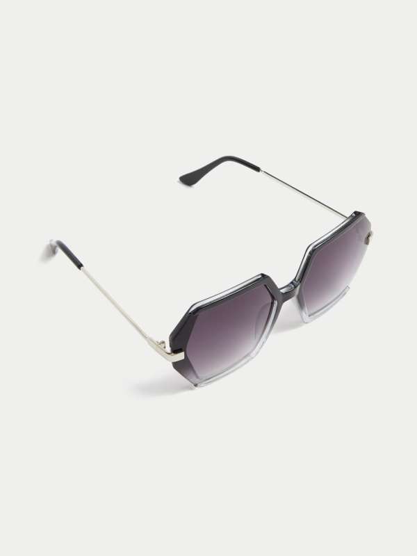 Izarra Sunglasses Buy Izarra Sunglasses online in India