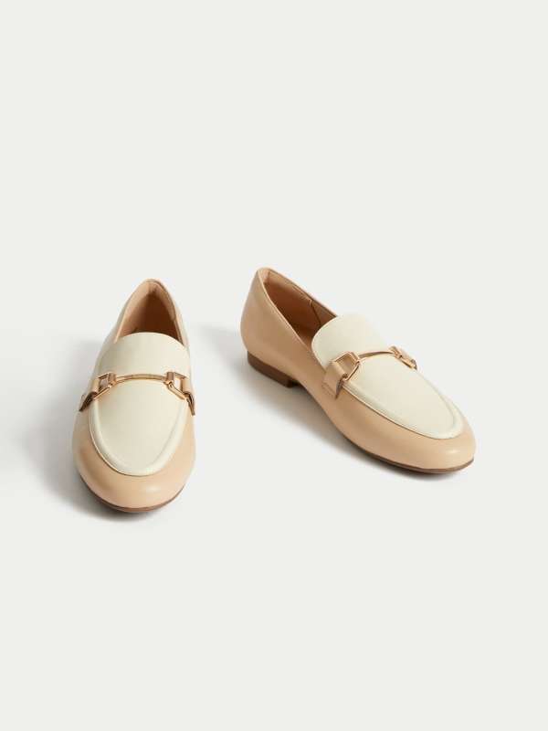 Marks Spencer Shoes Buy Marks Spencer Shoes online in India