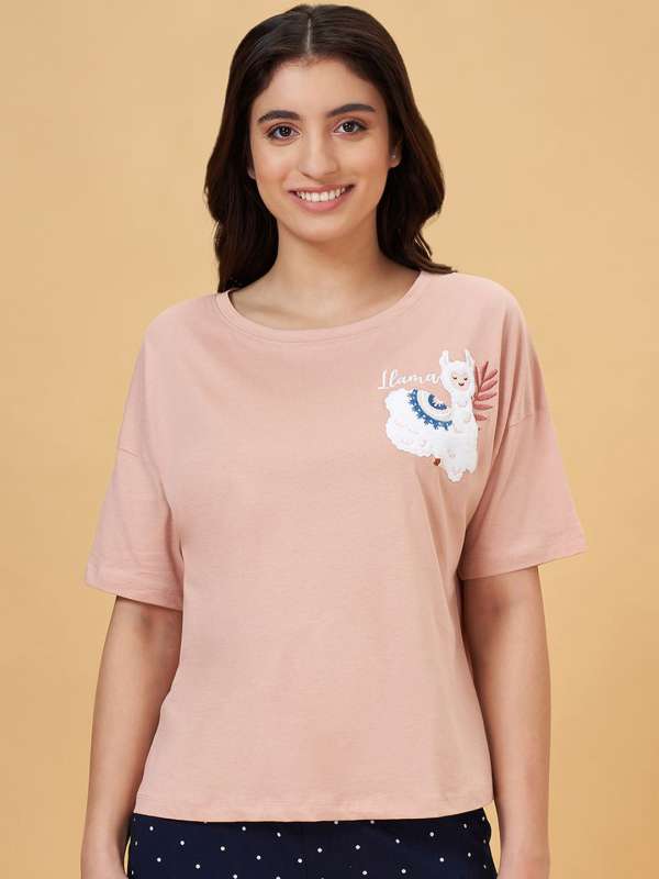 Mufti t shirts best sale