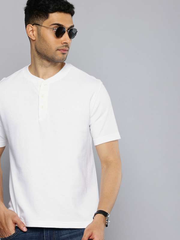 Hanley t shirt new arrivals