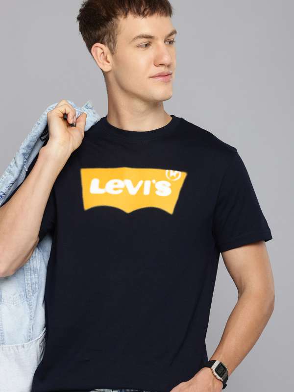 Branded t shirts sale shop