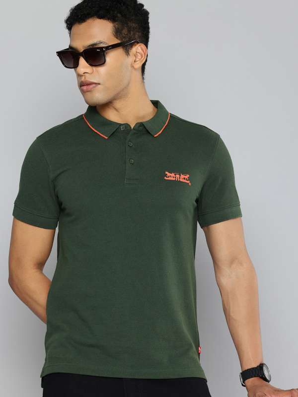 Levis 146 clearance