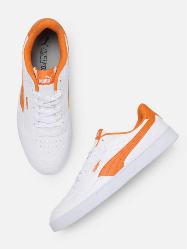 Puma new collection 218 top
