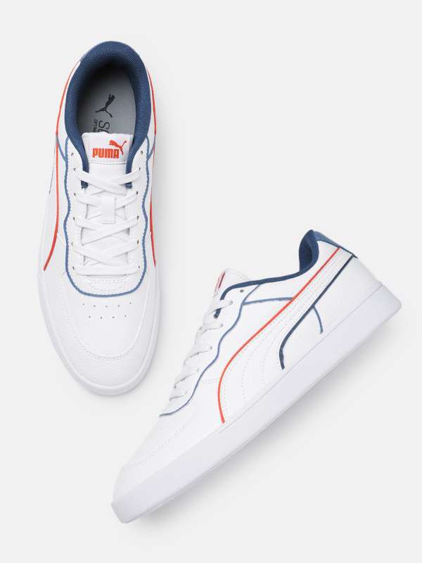 Sneakers Buy Sneakers Online for Men Women Kids at Best Price Myntra