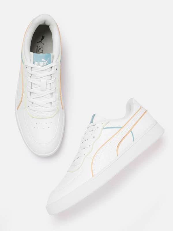 Spunk Footwear Buy Spunk Footwear online in India