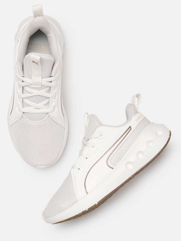 Puma Axis Iv Xt Dp White Running Shoes 5007384.htm Buy Puma Axis Iv Xt Dp White Running Shoes 5007384.htm online in India