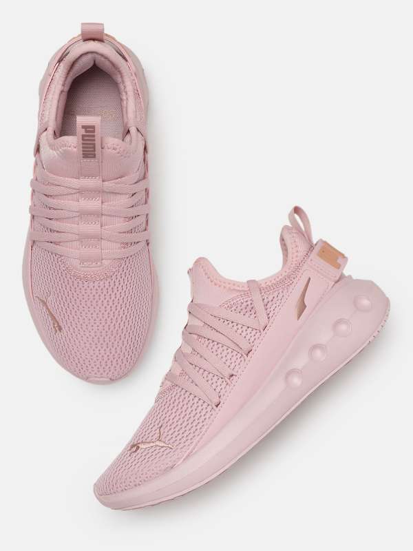 Ladies puma shoes online best sale