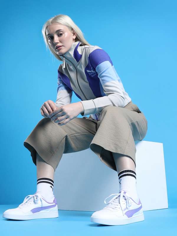 Women Shoes Spunk Buy Women Shoes Spunk online in India