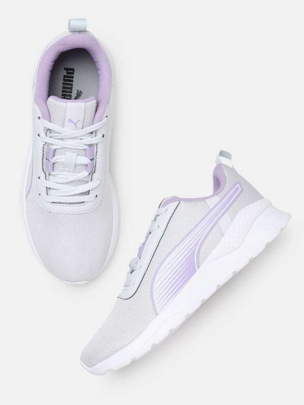 Tenis puma mega nrgy trail on sale