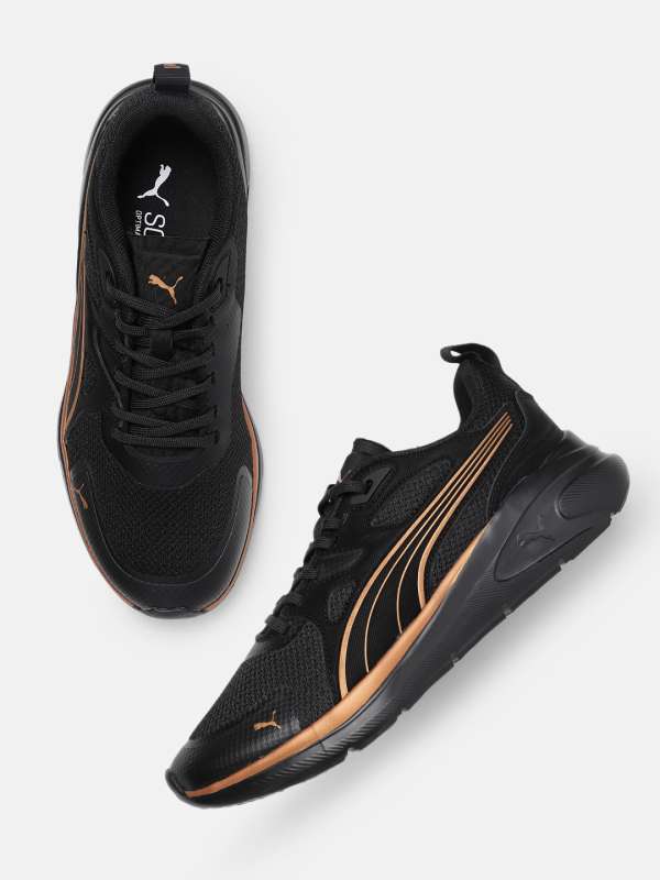 Women Spunk Shoes Buy Women Spunk Shoes online in India