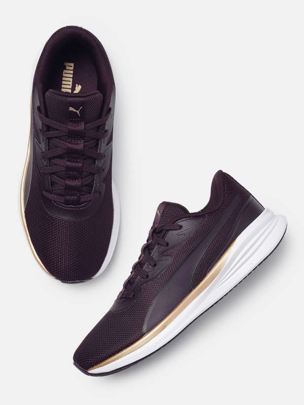 94v3 new balance womens hotsell