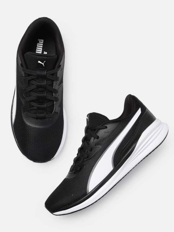 Enzo street women's running shoes discount
