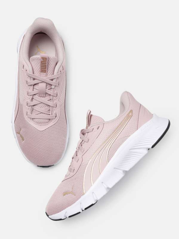 Women's tsugi apex jewel sneaker on sale