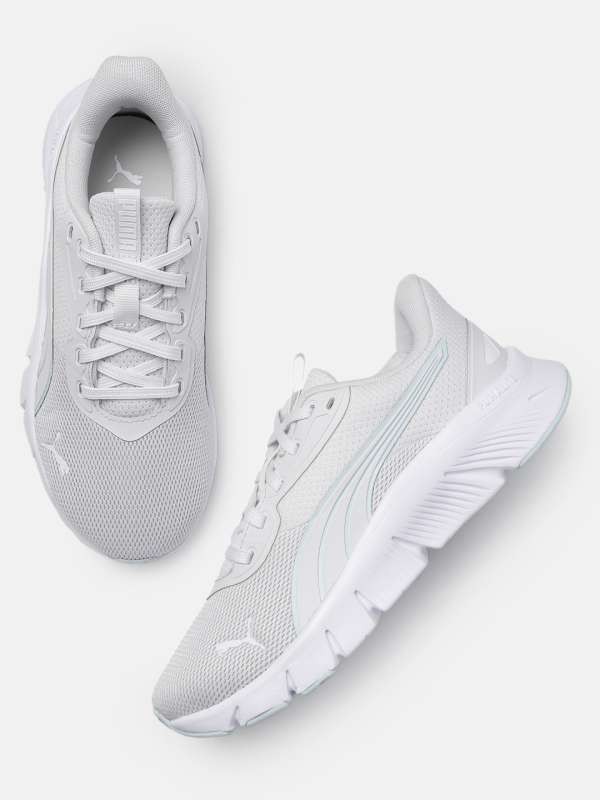 Puma vertex idp running shoes on sale